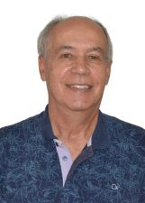 Foto de Ermir Fonseca Moreira