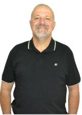 Foto de Leonardo Mauricio Borges Silva