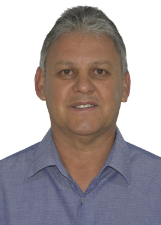 Foto de Derli Francisco de Carvalho
