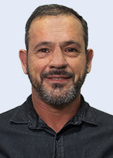Foto de Jose Gilberto Pereira