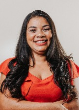 Foto de CAMILA DE ÁVILA GONÇALVES