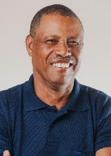 Foto de JAIR FERREIRA DOS SANTOS