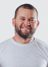 Foto de LUIZ HENRIQUE SIQUEIRA GOMES