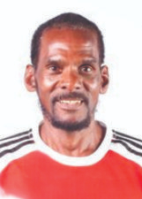 Foto de NAPOLEÃO FERNANDES DE OLIVEIRA