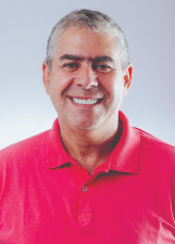 Foto de Clever Aparecido Azevedo