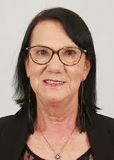 Foto de MARIA ALICE DE SOUZA