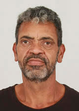 Foto de Hallace Franco Dias