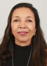 Foto de Joelene Teixeira Silva Farias