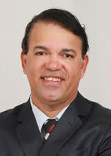 Foto de Huender Franco Dias