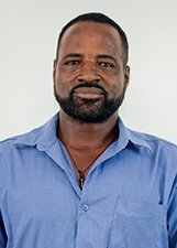 Foto de EVERALDO PEREIRA DA SILVA
