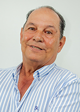 Foto de One Silver Ferreira