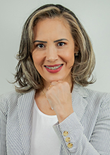 Foto de ADRIANA CAMARGOS COSTA
