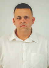 Foto de AMAURI GONÇALVES MARTINS