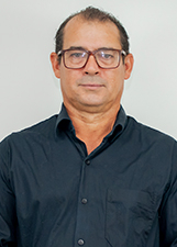 Foto de CARLOS APARECIDO TEIXEIRA DA SILVA