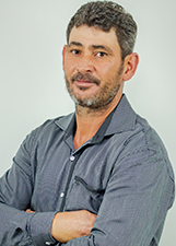 Foto de MARCONE SILVA RESENDE