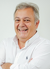Foto de MÁRCIO CAETANO DO COUTO