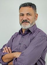 Foto de ANDERSON JOSÉ DA SILVA