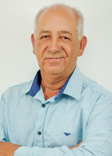 Foto de PEDRO ROSA FILHO