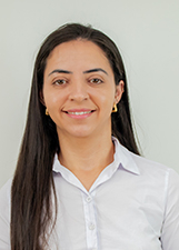 Foto de MARÍLIA PEREIRA SILVA