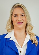 Foto de ROBERTA RAPOSO PAULINELLI