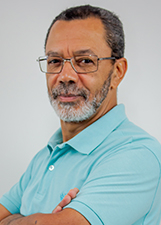 Foto de PAULO ROBERTO FERREIRA DO NASCIMENTO