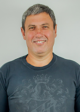 Foto de FABIANO LIBÉRIO SILVA