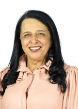Foto de Maria Gomes Motoso Rocha