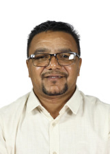 Foto de Dema Marques Pereira