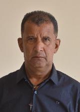 Foto de AMARILDO MACHADO PAULO