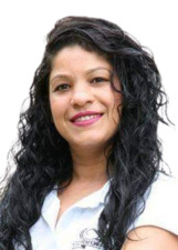 Foto de SIMONE PEREIRA DE SALES