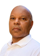 Foto de JOSÉ VICENTE VIEIRA DA SILVA