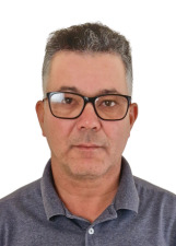 Foto de DAVID VEIGA CARDOSO