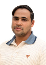 Foto de Antonio Amorim Gomes