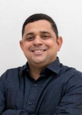 Foto de Fabricio Cordeiro dos Santos