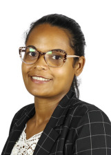 Foto de SUELI SANTOS DA ROCHA