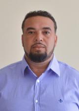 Foto de VILMAR APARECIDO SOARES FERREIRA