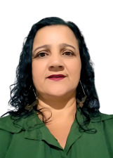 Foto de IVANETE MATOSO PEREIRA DOS SANTOS