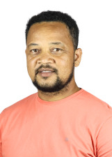 Foto de MARCELO MARES PAULO