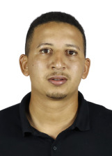 Foto de THEYLO TÁSSIO MARTINS DOS SANTOS
