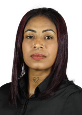 Foto de MARILZA DOS ANJOS