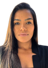 Foto de EDILENE PEREIRA DO RÊGO