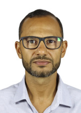 Foto de VANDERSON BARBOSA DE PAULA