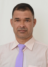 Foto de SILVIO FERNANDES DOS REIS
