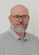 Foto de HERMINIO DE OLIVEIRA BOAVENTURA