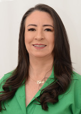 Foto de ELAINE RIBEIRO DA CUNHA