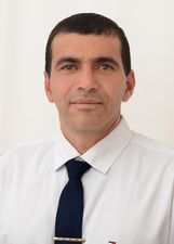 Foto de VALDAVIO JARDIM DAMACENA