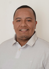Foto de MAICON JUNIOR SILVA RESENDE