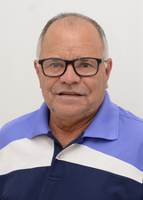 Foto de JOSÉ WILSON PIRES