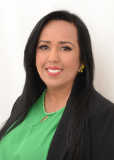 Foto de ROSANA BEATRIZ GONÇALVES HONÓRIO