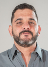 Foto de JOEL DOS REMEDIOS DE OLIVEIRA